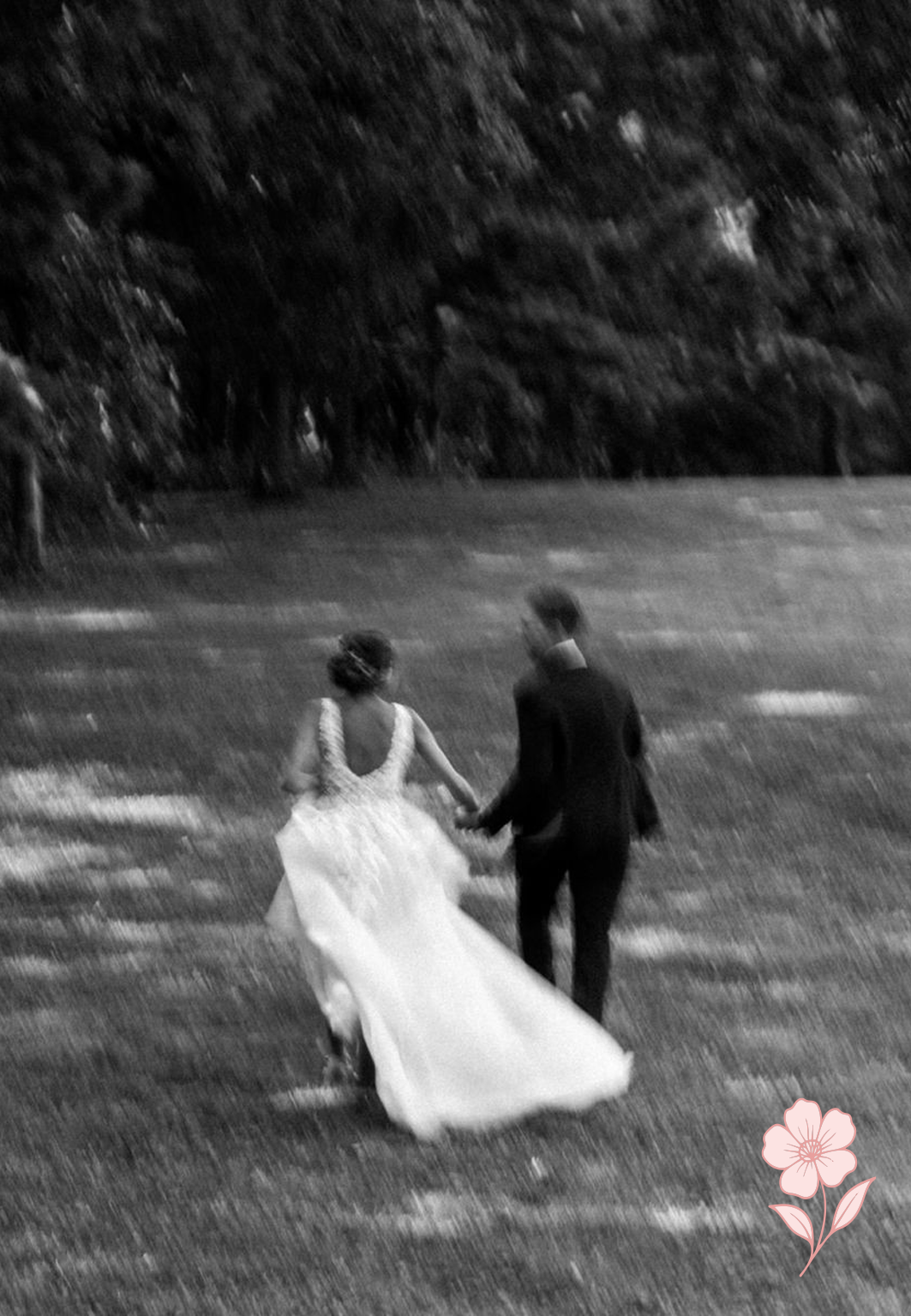 Matrimonio