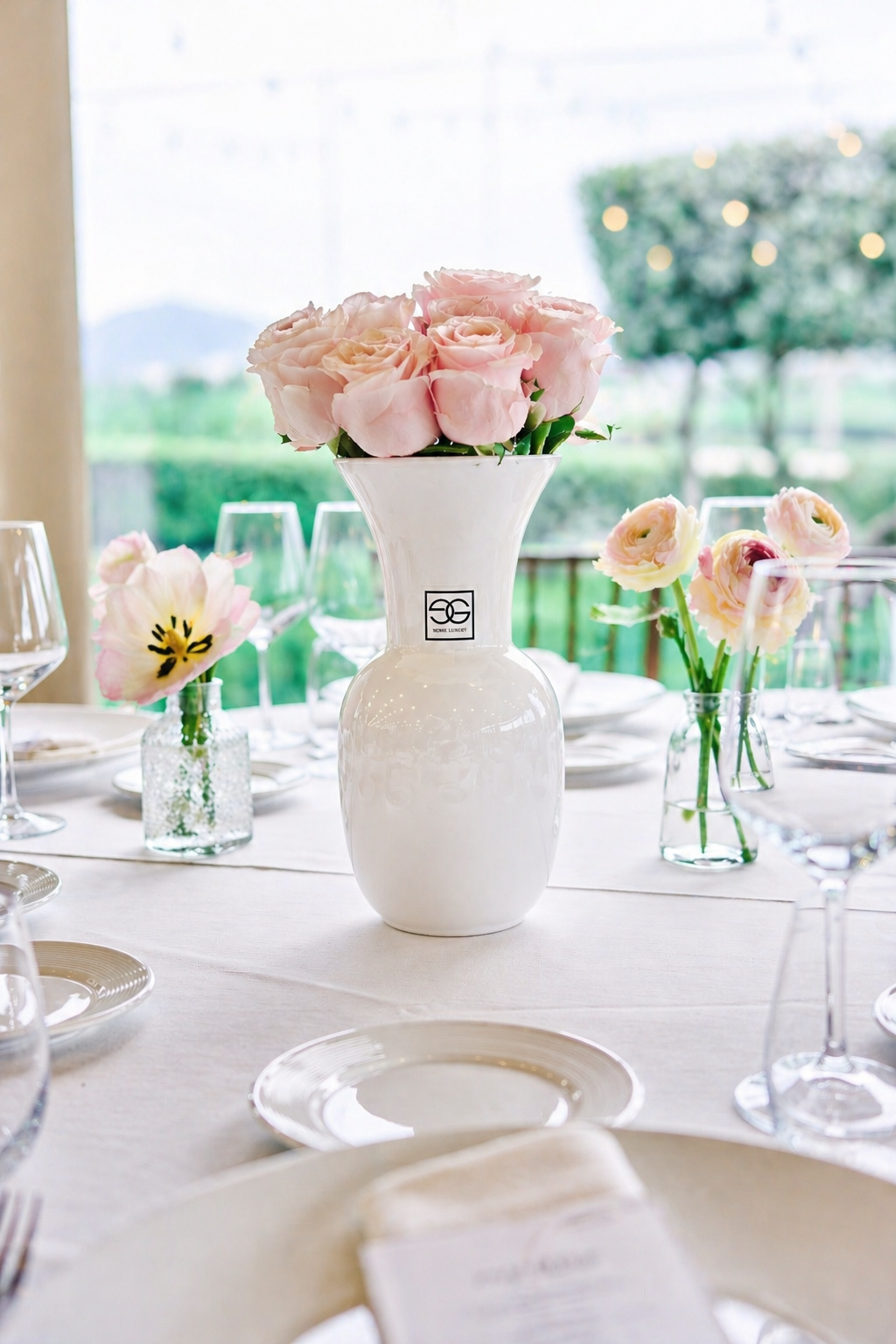 Vaso Argo