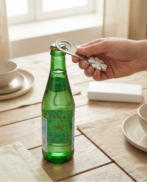 Apri bottiglia