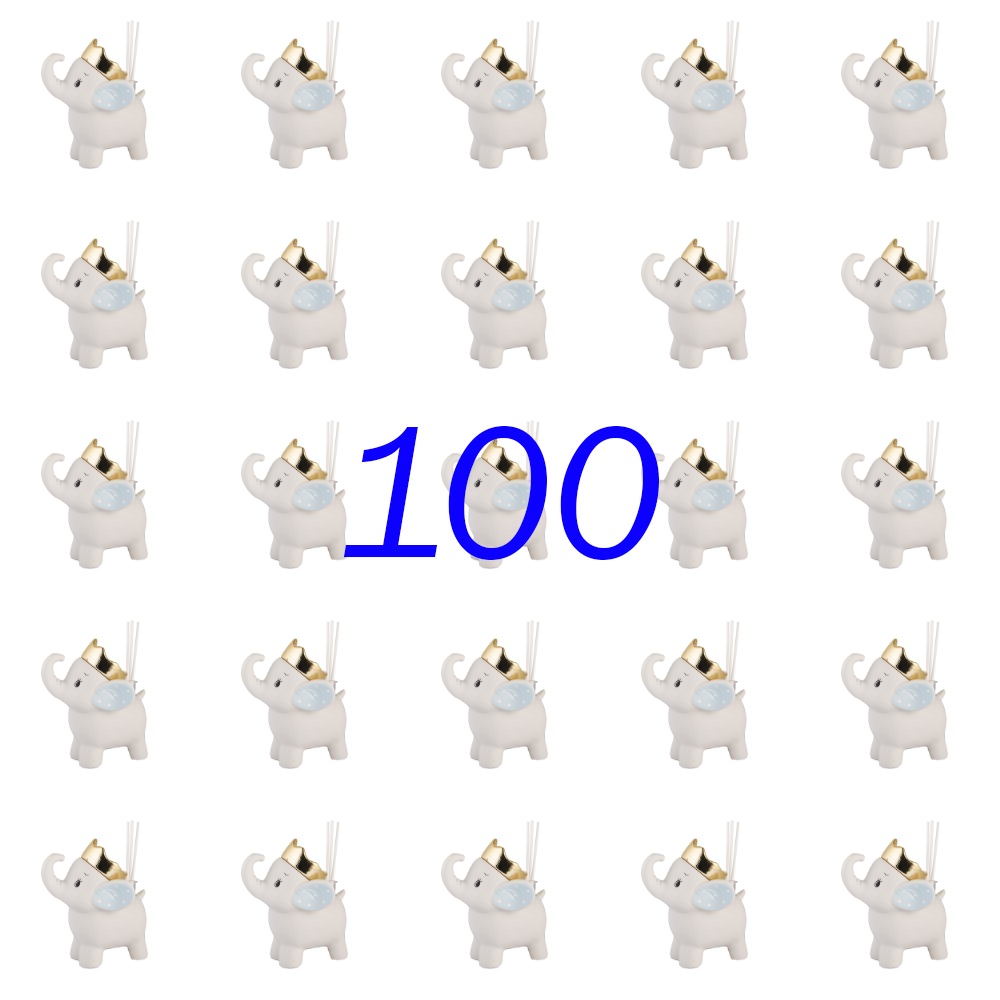 Set_Profumatore_Elefante_Corona_Azzurro_set_100