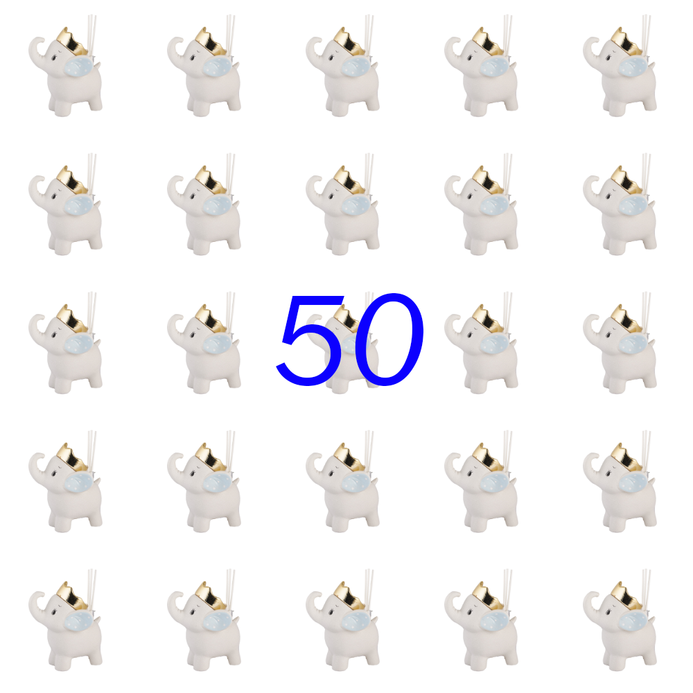 Set_Profumatore_Elefante_Corona_Azzurro_set_50